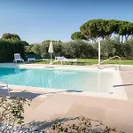 Rosa Di Assisi Bed & Breakfast