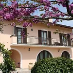Bed & Breakfast Rosa Di Assisi 3*