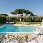 Bed & Breakfast Rosa Di Assisi Bastia Umbra