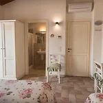 Rosa Di Assisi 3*