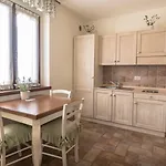 Bed & Breakfast Rosa Di Assisi Bastia Umbra