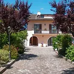 Bed & Breakfast Rosa Di Assisi Bastia Umbra