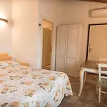 Rosa Di Assisi 3* Bastia Umbra