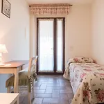 Rosa Di Assisi Bed & Breakfast
