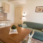 Bed & Breakfast Rosa Di Assisi