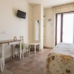 Rosa Di Assisi Bed & Breakfast Bastia Umbra