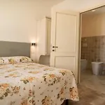 Rosa Di Assisi