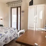 Rosa Di Assisi 3* Bastia Umbra