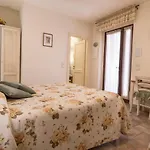Bed & Breakfast Rosa Di Assisi