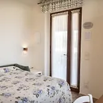 Rosa Di Assisi Bed & Breakfast