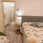 Rosa Di Assisi 3* Bastia Umbra