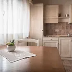 Rosa Di Assisi Bed & Breakfast Bastia Umbra