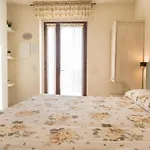 Rosa Di Assisi Bed & Breakfast