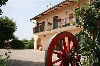 Oda ve Kahvaltı Rosa Di Assisi Bastia Umbra