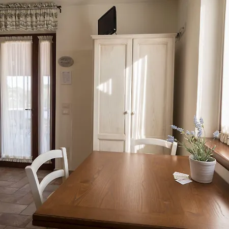 Rosa Di Assisi 3* Bastia Umbra