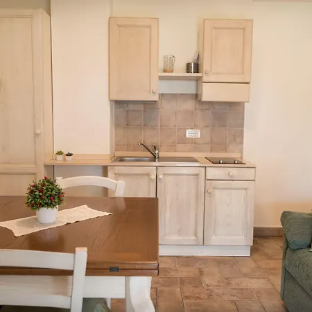 Rosa Di Assisi 3* Bastia Umbra