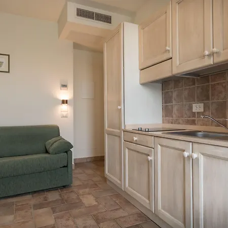 Frühstückspension Rosa Di Assisi