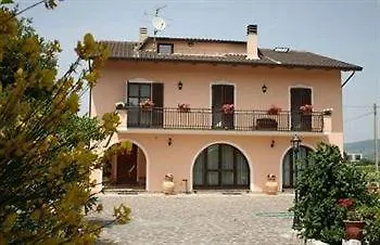 Rosa Di Assisi 3*