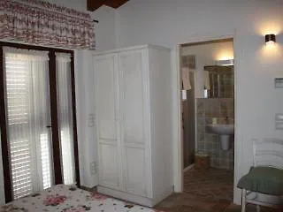 Rosa Di Assisi 3* Bastia Umbra
