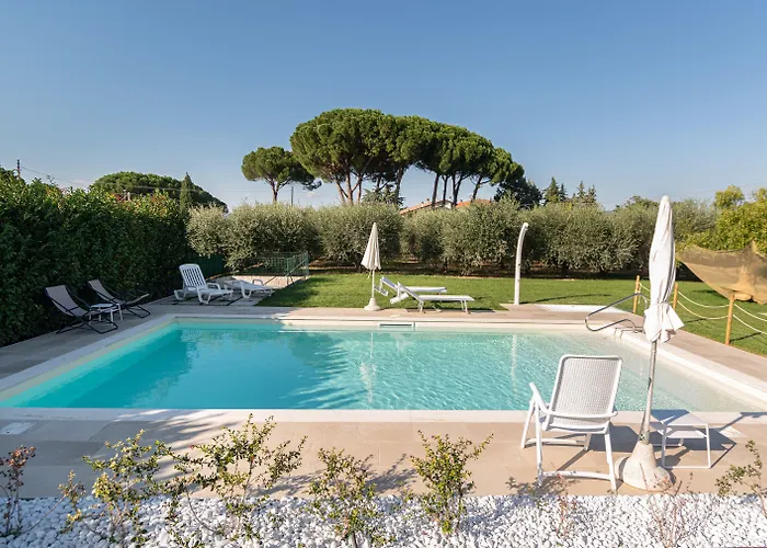 Couette-café Rosa Di Assisi Bastia Umbra