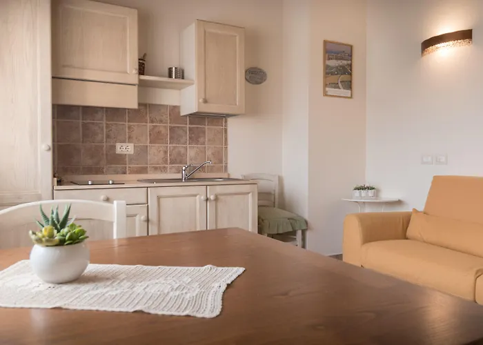 Couette-café Rosa Di Assisi Bastia Umbra