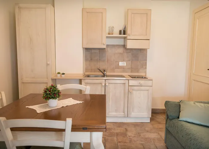 Rosa Di Assisi 3* Bastia Umbra